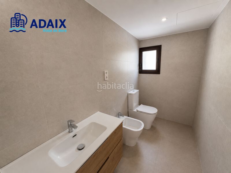 Foto 45de64c5-e2f9-4f39-a6a6-1e00aa87371d. Casa amb calefacció piscina a Roda de Barà