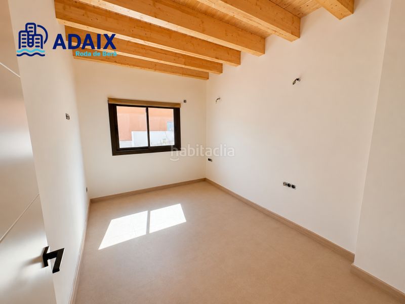 Foto 58261d7c-aca7-4bd3-9abc-30e6b3ea0f91. Casa amb calefacció piscina a Roda de Barà