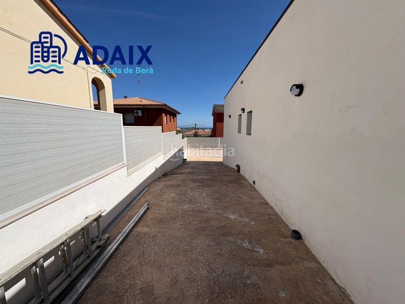Foto 8155a133-a8ff-495a-8fe6-87919b10cd41. Casa amb calefacció piscina a Roda de Barà