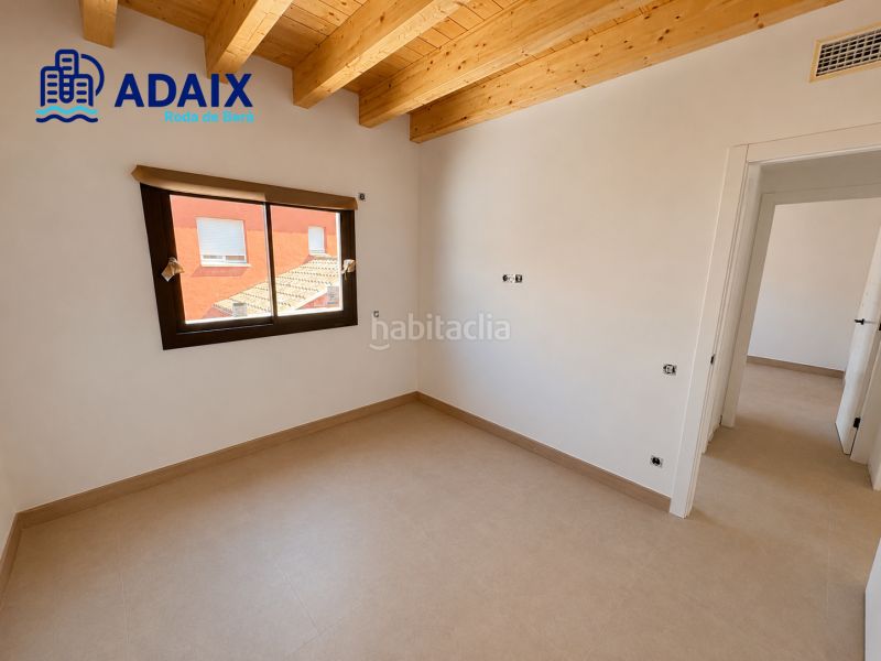 Foto 9937840d-4278-4006-96d8-2275a17dd295. Casa amb calefacció piscina a Roda de Barà