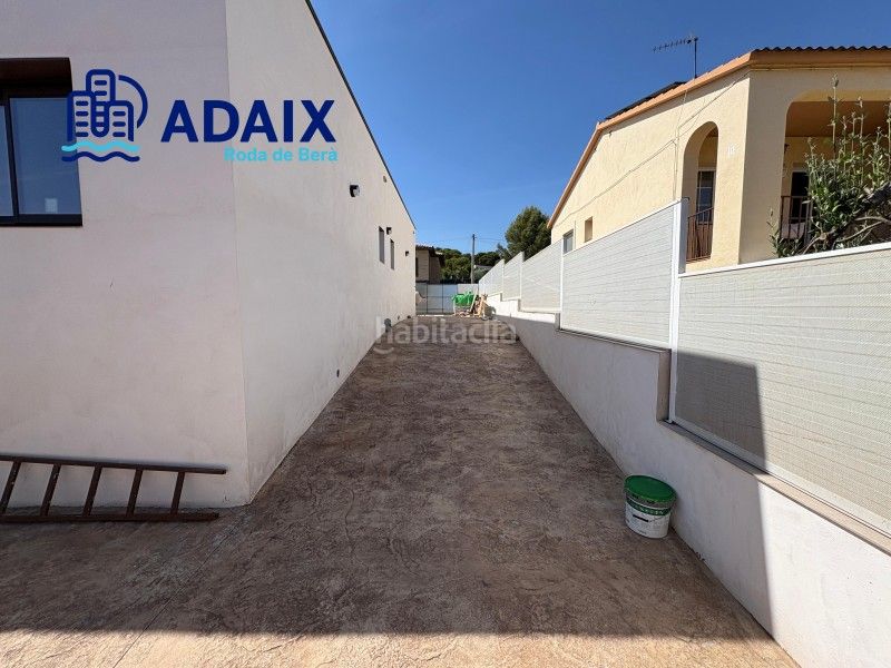Foto a5dbf920-5400-442b-8d34-2a87d8d07a44. Casa amb calefacció piscina a Roda de Barà