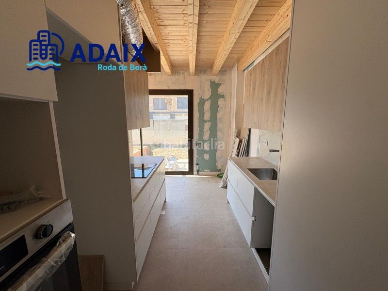 Foto aaed5f6d-660a-4b08-8757-e6120e12a694. Casa amb calefacció piscina a Roda de Barà