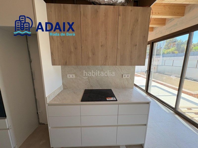 Foto c4caab4f-5c52-402d-860b-70647d519ef1. Casa amb calefacció piscina a Roda de Barà