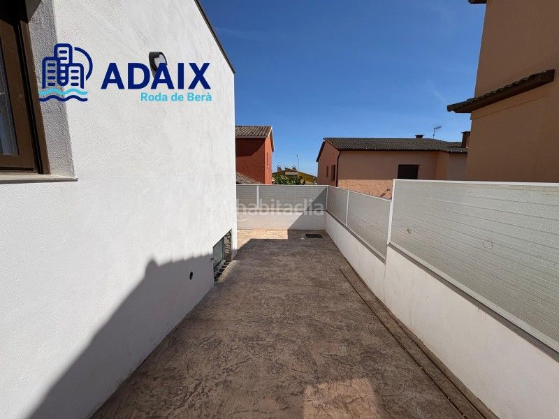 Foto c52b27e7-9552-4553-8280-4efbbe683701. Casa amb calefacció piscina a Roda de Barà