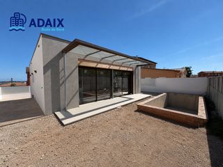 Maison à Roda de Barà. Casa en venta en  roda de berà, tarragona
