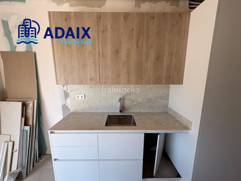 Foto cd751f0e-cff1-411f-a321-486c2116c232. Casa amb calefacció piscina a Roda de Barà