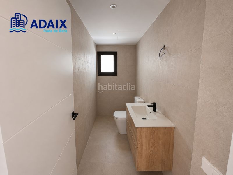 Foto defdbeb3-7117-4c4a-b41d-aa81b907638d. Casa amb calefacció piscina a Roda de Barà