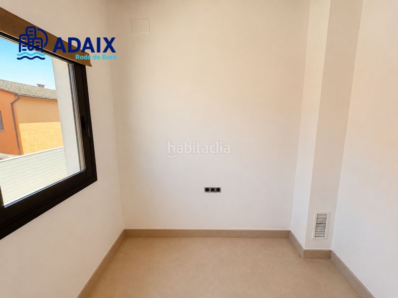 Foto e82230f3-ee8d-4359-8a33-dff61b21980e. Casa amb calefacció piscina a Roda de Barà