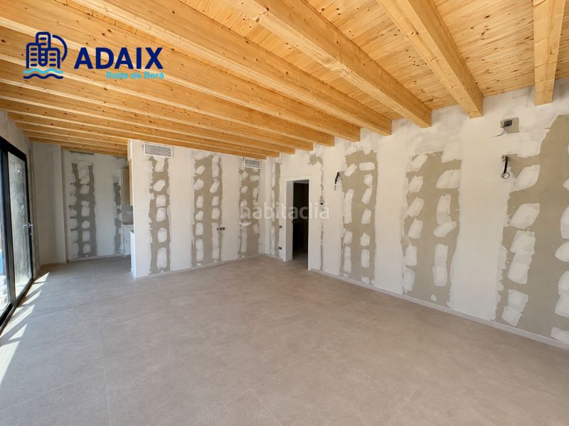 Foto f4daee6d-280f-43e4-96ea-99da4f33aa61. Casa amb calefacció piscina a Roda de Barà