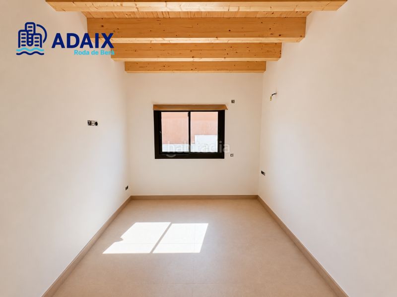 Foto f7df852d-164a-4f63-b338-98a6e93d36c6. Casa amb calefacció piscina a Roda de Barà