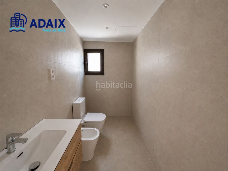 Foto fa89f648-3752-4f5d-8982-d0dff11f035e. Casa amb calefacció piscina a Roda de Barà