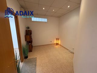 Rent Business premise in Roda de Barà. Local en alquiler en  roda de berà, tarragona