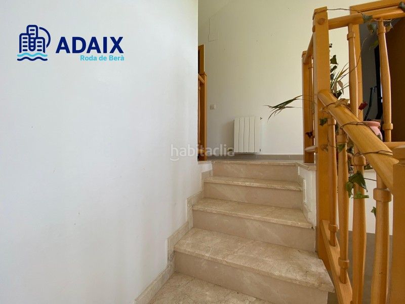 Foto 058e2296-3624-4f54-8bb0-a71e050c5890. Dúplex amb calefacció a Roda de Barà