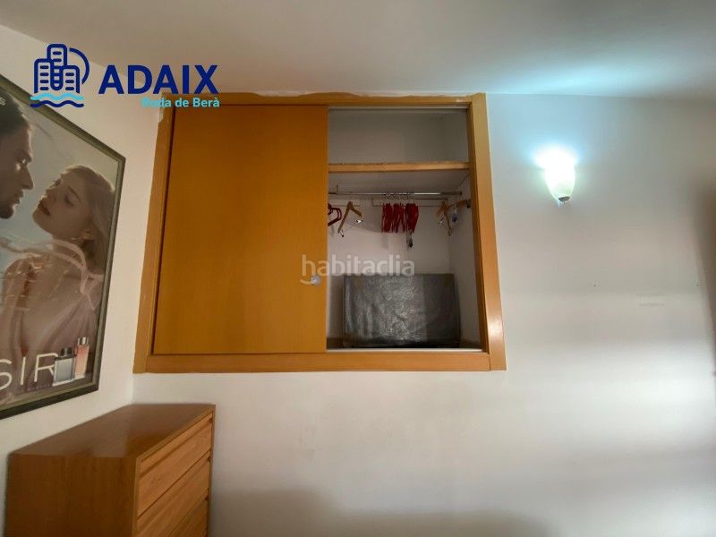 Foto b6bbb7ea-7a20-43a9-bd1d-675f02504414. Dúplex amb calefacció a Roda de Barà