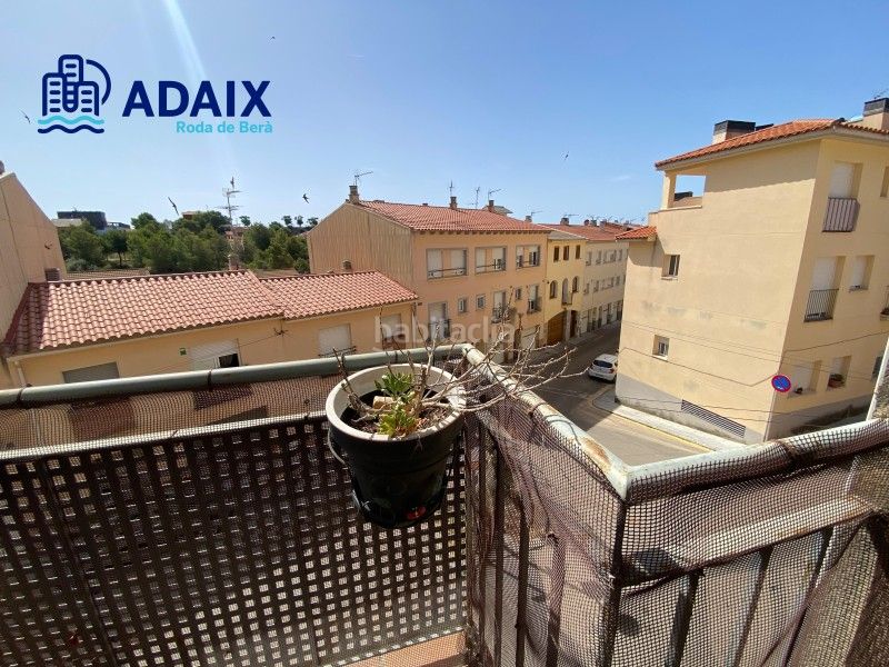 Foto d3c0c92d-3407-4992-89e4-d711692d3ff7. Dúplex amb calefacció a Roda de Barà
