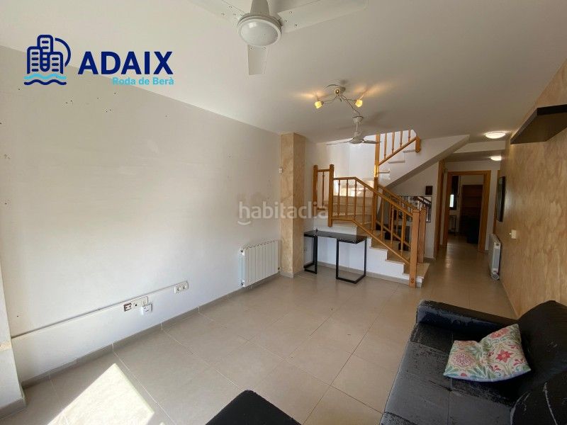 Foto dd5b94da-f205-402a-bd7b-99d7e032fee3. Dúplex amb calefacció a Roda de Barà