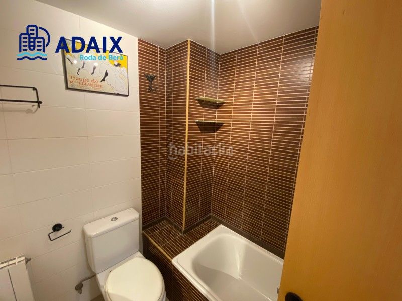 Foto f424e0d4-6678-4f47-8e3c-e1c5a518d385. Dúplex amb calefacció a Roda de Barà