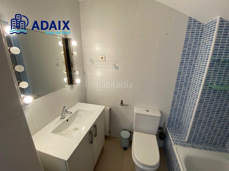 Foto f8396e32-83f2-4fa2-81de-c6007672fec2. Dúplex amb calefacció a Roda de Barà