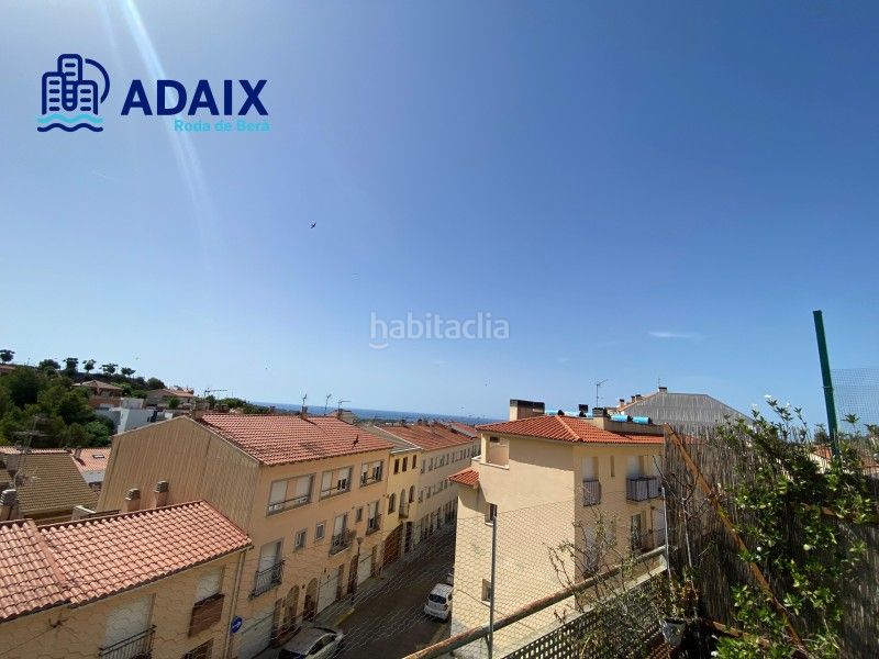 Foto fdafaaa0-a79f-4722-90fe-1c2e29785545. Dúplex amb calefacció a Roda de Barà