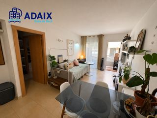 Piano terra  Carrer calaf 58. Planta baja en venta en  roda de berà, tarragona