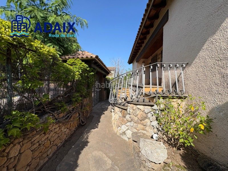 Foto 06b87375-b2d2-4c8c-bb50-d411772e701a. Casa amb aparcament piscina a Roda de Barà