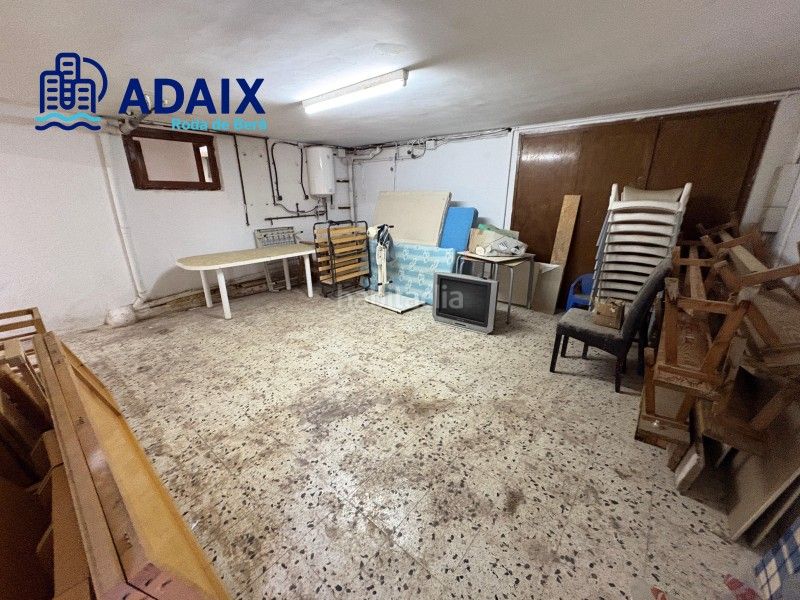 Foto 0fdb9811-30ea-4325-9099-1628d07dac2a. Casa amb aparcament piscina a Roda de Barà