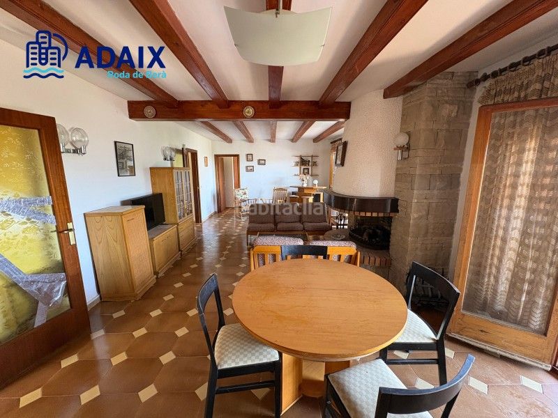 Foto 201824f7-d9d8-4684-bc38-18f5ca638c2f. Casa amb aparcament piscina a Roda de Barà