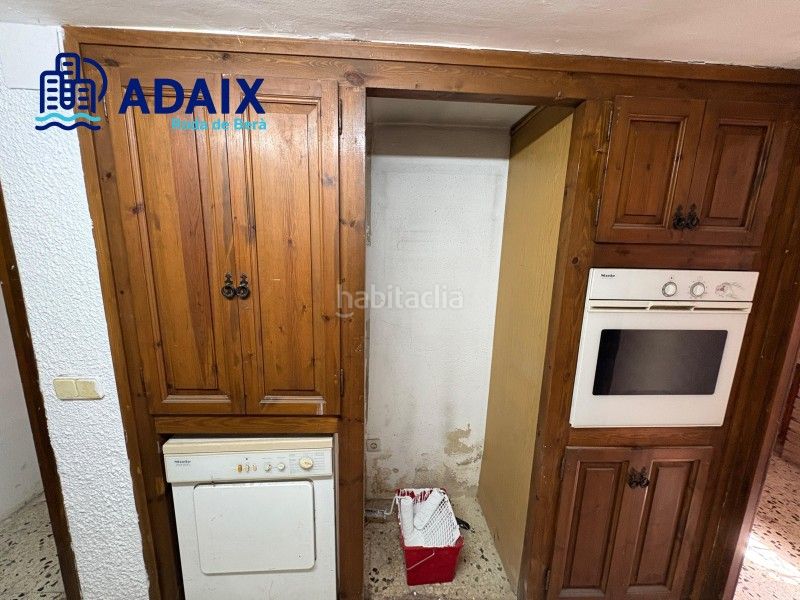 Foto 20ae69e9-d58c-4921-a23a-3dfc545deba0. Casa amb aparcament piscina a Roda de Barà