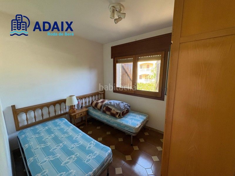 Foto 275d9002-fef8-4f73-a732-f7606257b2e5. Casa amb aparcament piscina a Roda de Barà