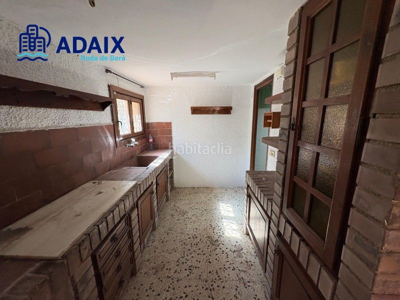Foto 2a7c3079-bf91-4d59-90c1-6cdcdb54841e. Casa amb aparcament piscina a Roda de Barà