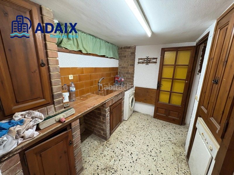 Foto 416d5ddd-0570-4a4b-941f-c3482ef0b10b. Casa amb aparcament piscina a Roda de Barà