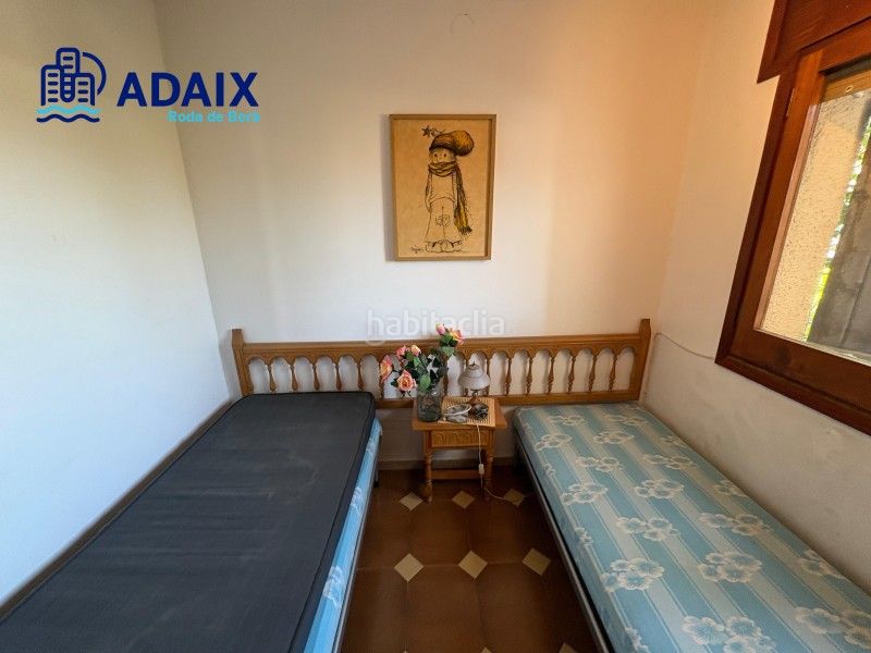 Foto 4911c29b-9a70-4707-a94a-d7bea770de27. Casa amb aparcament piscina a Roda de Barà