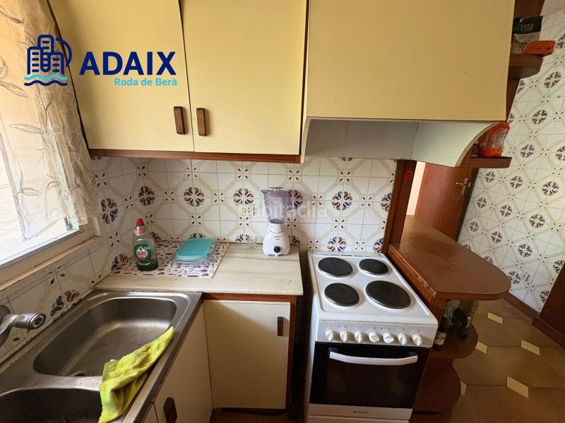 Foto 510c96eb-2337-43f9-b02f-bec273737d66. Casa amb aparcament piscina a Roda de Barà
