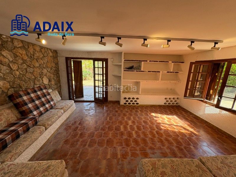 Foto 51f73f2a-6cba-41ff-9011-e4dc721326d5. Casa amb aparcament piscina a Roda de Barà