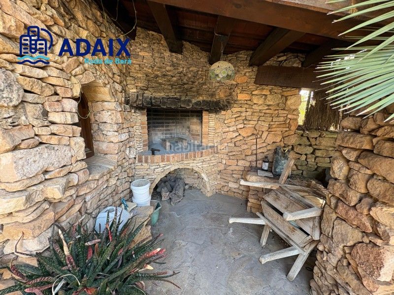 Foto 6cfb8c66-a517-4a7a-af0e-87934230d263. Casa amb aparcament piscina a Roda de Barà