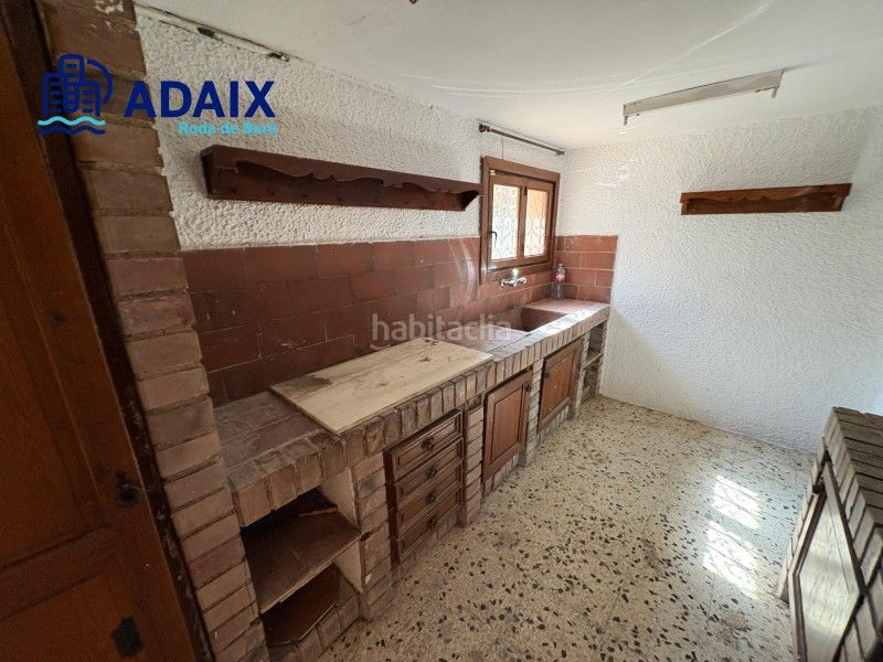 Foto 6e7494fc-90ea-4d1c-b4dc-b498e3d87add. Casa amb aparcament piscina a Roda de Barà