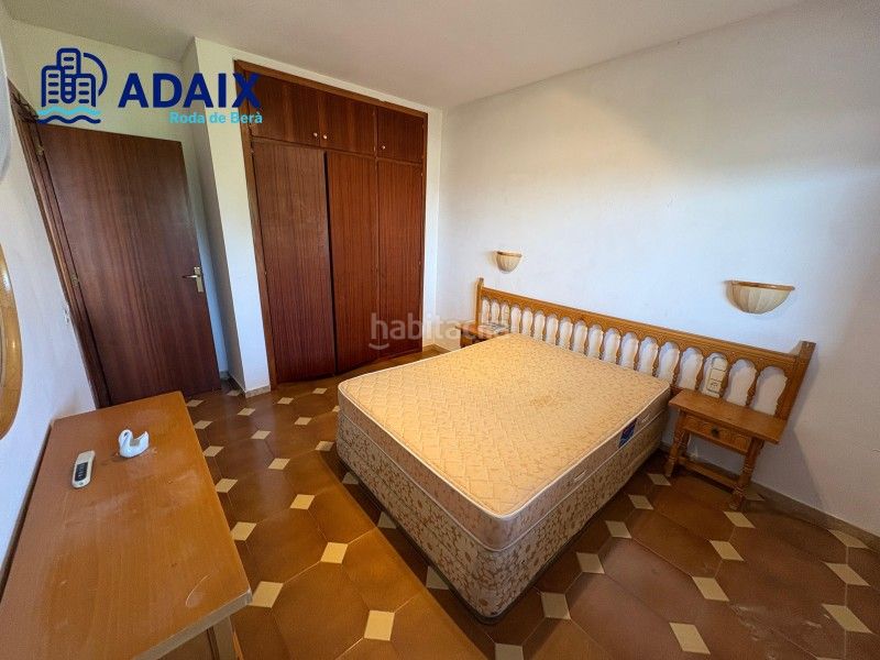Foto 7fbb4bd6-c994-4a6d-a3b6-15a1ab6db6cc. Casa amb aparcament piscina a Roda de Barà