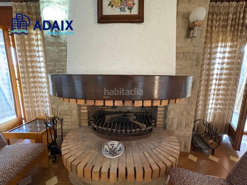 Foto 8628b929-5843-469c-a0da-baafe25e8a18. Casa amb aparcament piscina a Roda de Barà