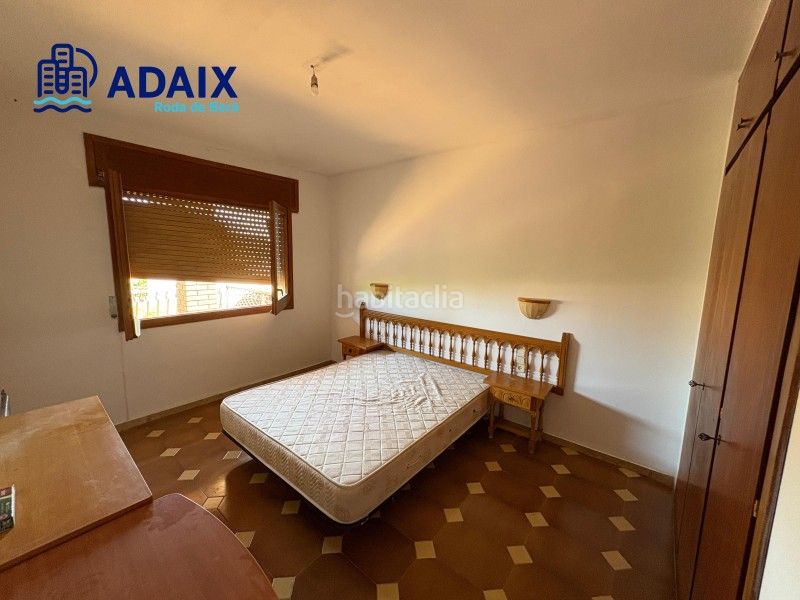 Foto 93270669-d847-454b-8f15-6782bd405465. Casa amb aparcament piscina a Roda de Barà