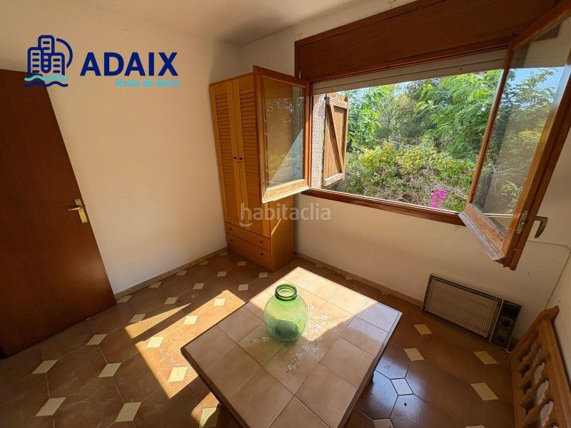 Foto a4de051d-79c1-4596-9db2-3dc45ded632a. Casa amb aparcament piscina a Roda de Barà