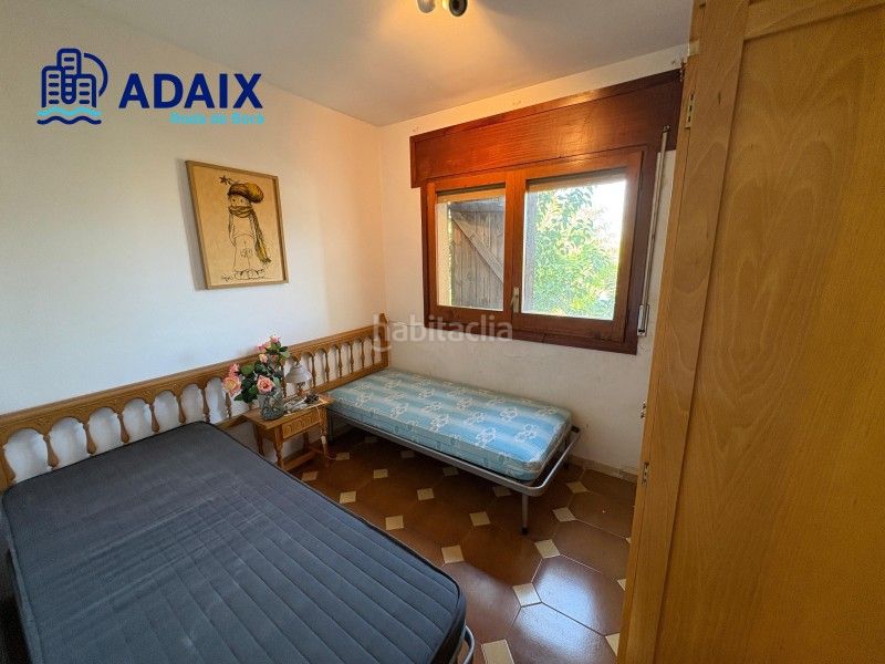 Foto a6761d5d-4790-4ddf-82f7-e2a9e33d0831. Casa amb aparcament piscina a Roda de Barà