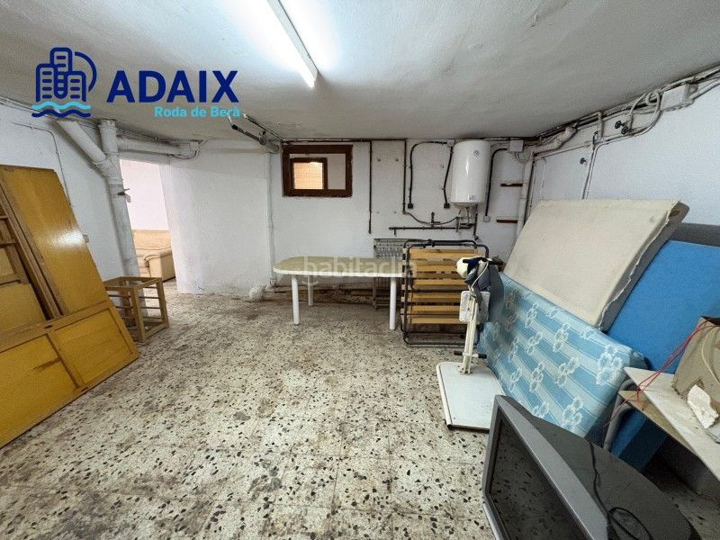 Foto aca7f720-56da-4ea3-bdb5-731b1940188e. Casa amb aparcament piscina a Roda de Barà
