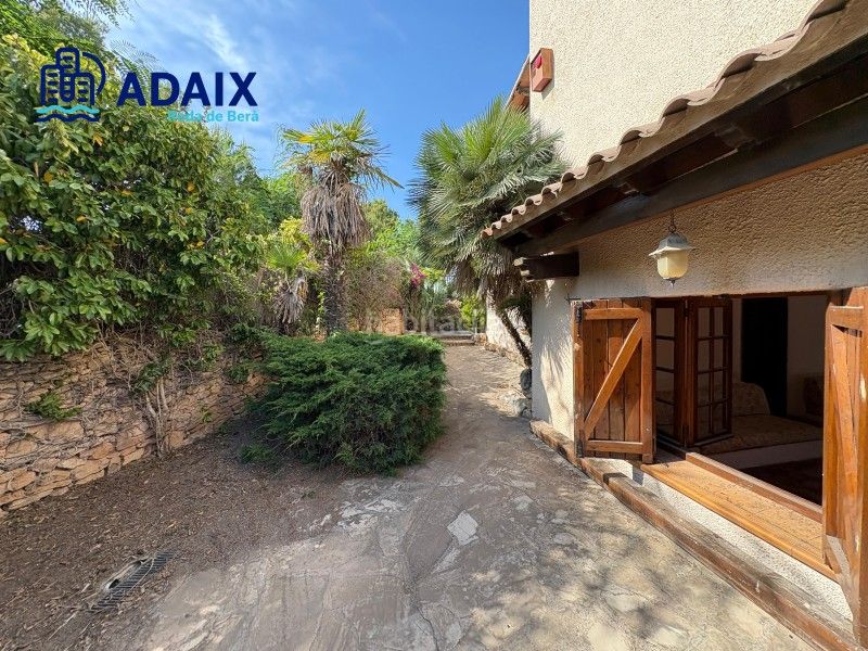 Foto b4dc8860-b12c-4754-8334-35be79c17ce3. Casa amb aparcament piscina a Roda de Barà