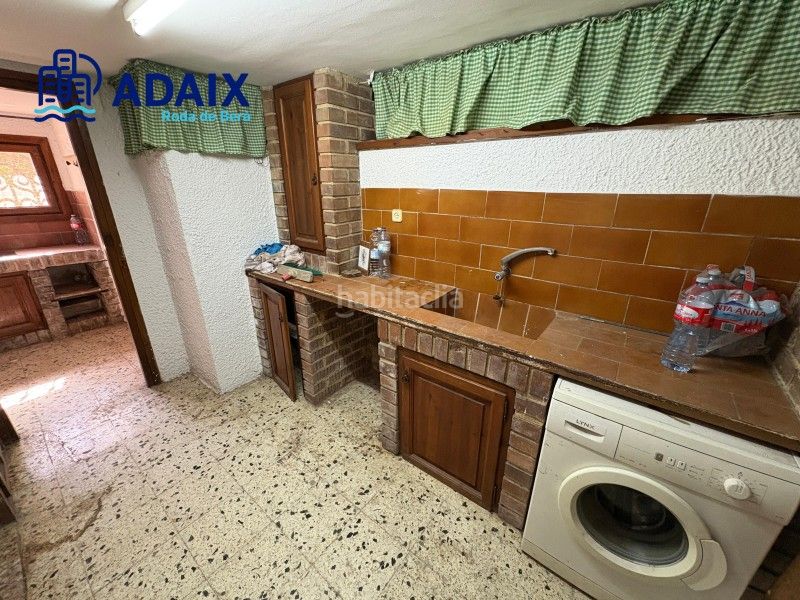 Foto bbca990e-c0df-4689-9fc9-b28709de3335. Casa amb aparcament piscina a Roda de Barà