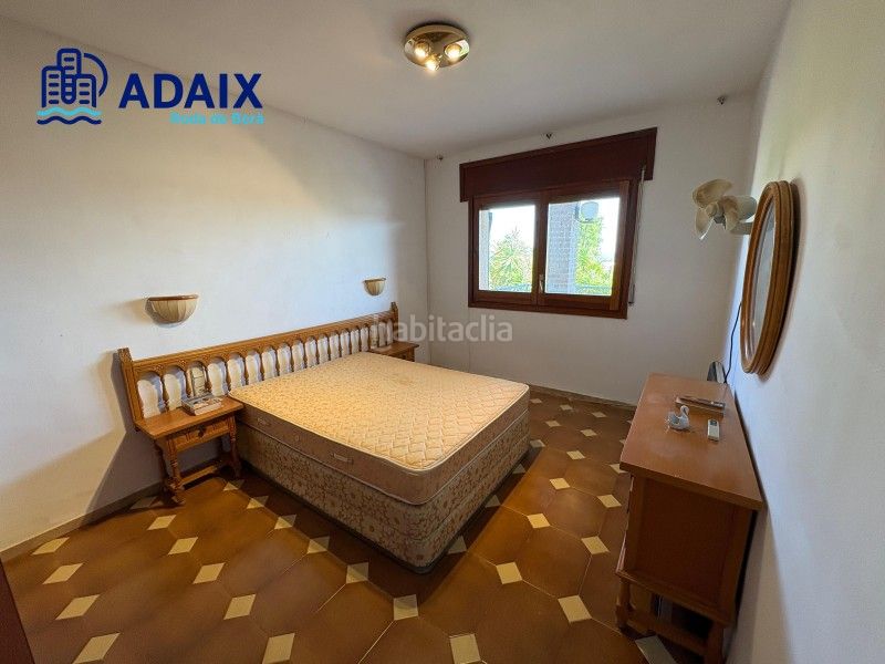 Foto c5a1777e-f27b-4a76-93bb-63f7bbd38d42. Casa amb aparcament piscina a Roda de Barà