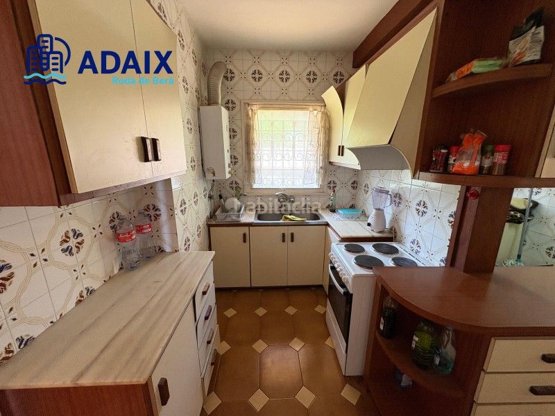 Foto c62d7d9e-b12f-4674-b4e6-8da829447fc6. Casa amb aparcament piscina a Roda de Barà