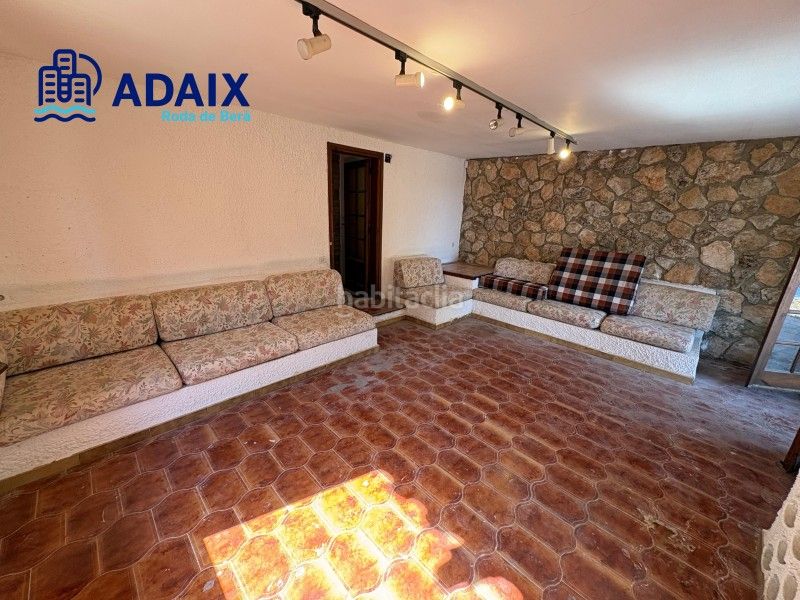 Foto d217037a-cfc9-4a42-ba79-510ef4e57e50. Casa amb aparcament piscina a Roda de Barà