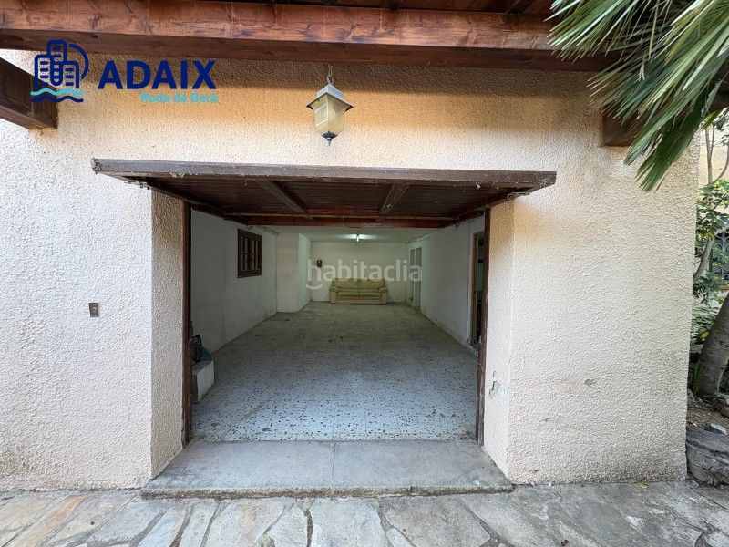 Foto d7784740-d747-475a-88b3-9d03cd4c1e32. Casa amb aparcament piscina a Roda de Barà