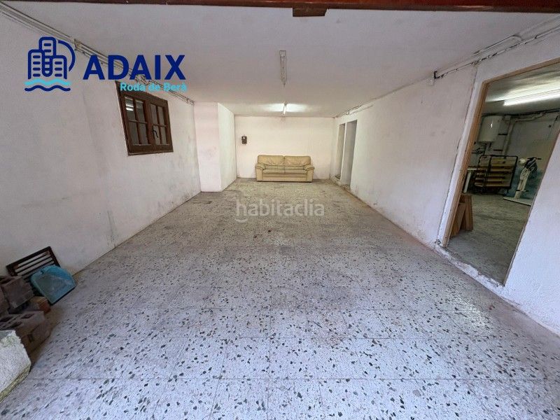 Foto d9708aca-68fa-480a-9d69-95912e6ec271. Casa amb aparcament piscina a Roda de Barà