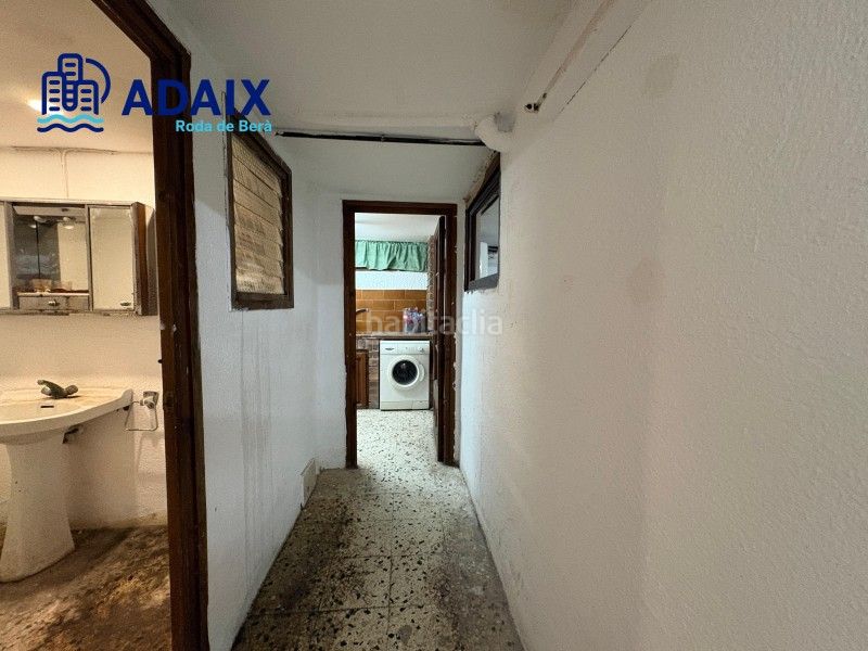 Foto e301092a-958d-4302-ae25-d21ccfbc0b55. Casa amb aparcament piscina a Roda de Barà